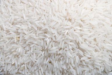 Organic Rich Aroma Argentina White Rice