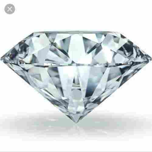 1 CT Moissanite Diamond