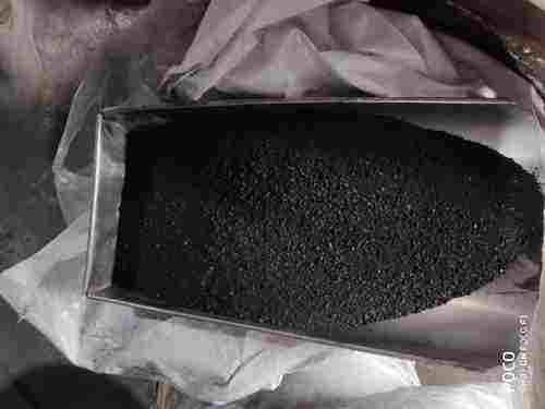 Black Bakelite Molding Powder