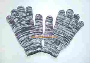 Labor Protection Glove - REC2