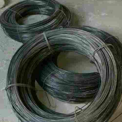 HB Wire For Industrial Use
