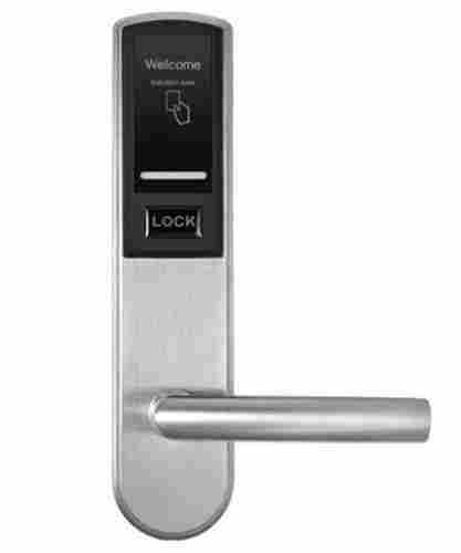 Digital Security Door Locks 