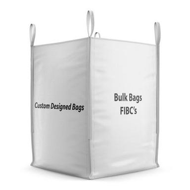 Jumbo Bags