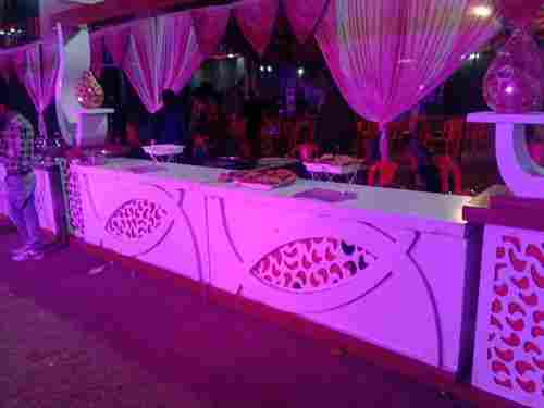 Maa Annapurna Caters And Event Management Services