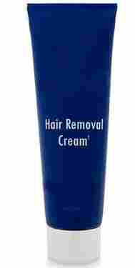 Fem Hair Removing Cream