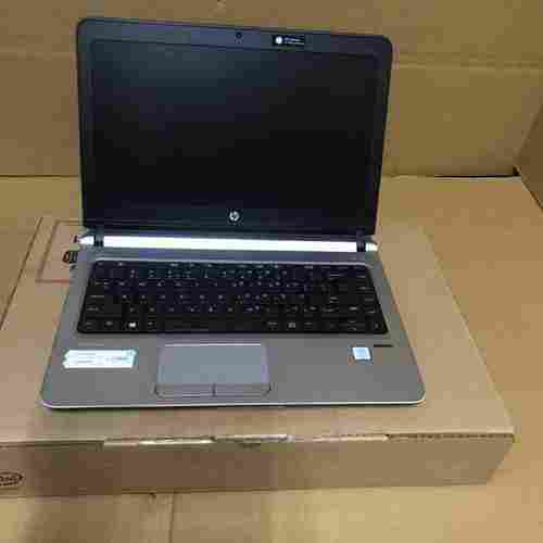 HP Probook G3 430 Laptop
