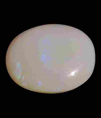 Australian Pure Opal Gemstone