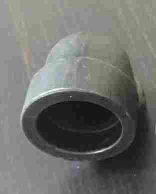 Steel Weld Forge Elbow