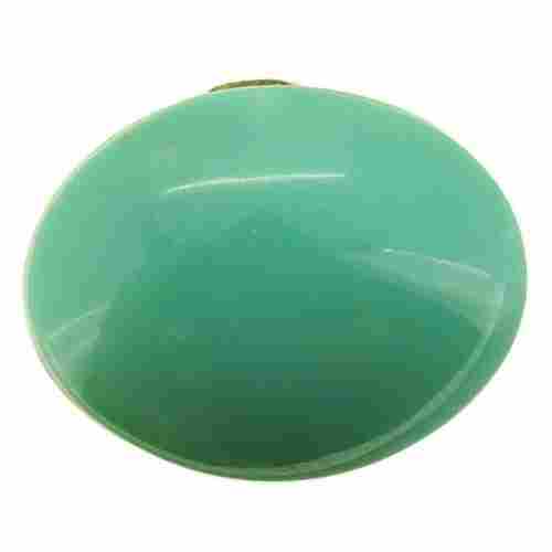 100% Pure Turquoise Gemstone