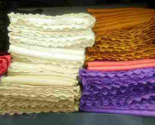 Cotton Petticoats Fabrics