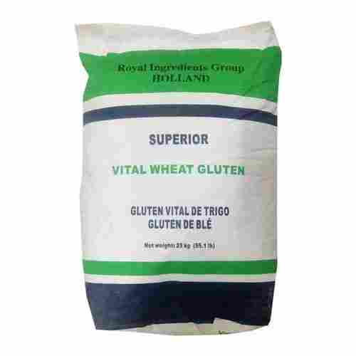 Royal Holland Wheat Gluten Powder