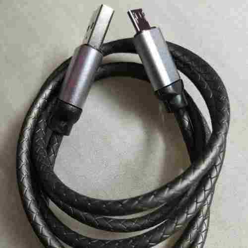 TPE USB Cable 