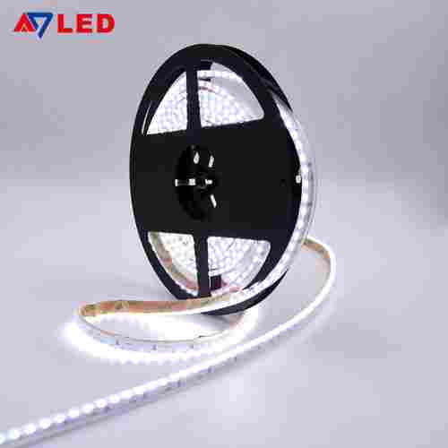 Ul Listed Ultra Thin Smd LED Strip For Shop Showcase
