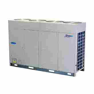 VRF Air-Conditioning Systems Service