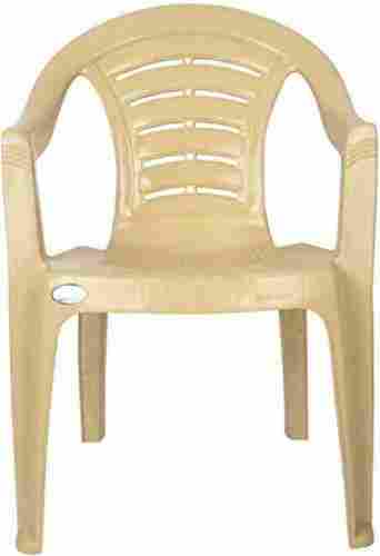 Plastic Chair for Outdoor