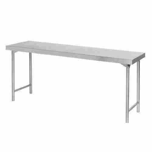 Stainless Steel Tables For Restaurant