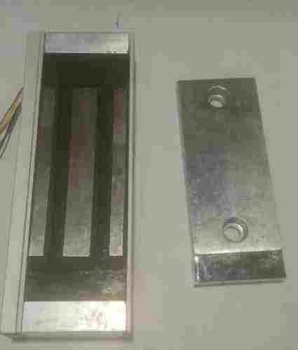 Aluminum Electric Magnetic Lock