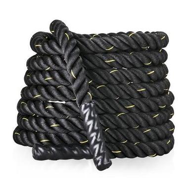 Battle Rope For Gym