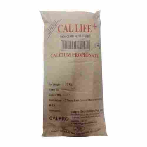 Calpro Calcium Propionate Powder