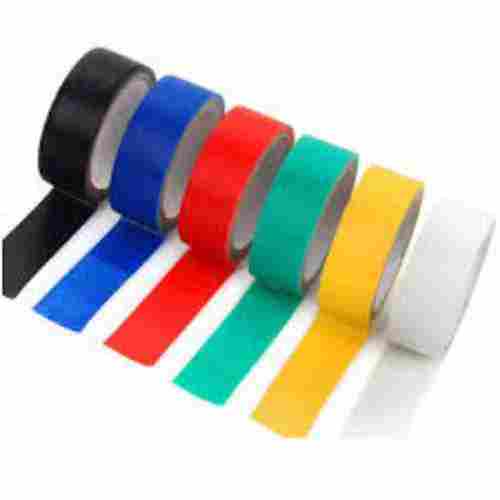 Colorful Bopp Packaging Tapes