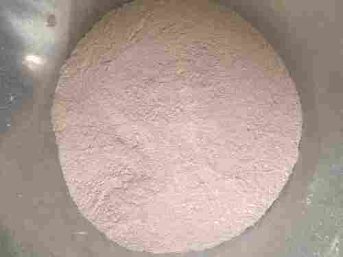 Sandalwood Powder For Pooja