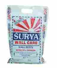 Surya Wall Putty