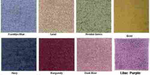 Fancy Design Flooring Carpets