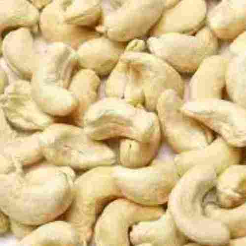Fresh Whole Cashew Nuts