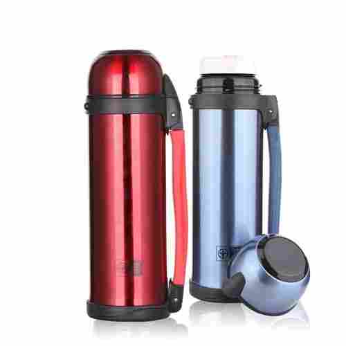Stainless Steel Bottles With Vacuum Cup