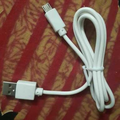 USB चार्जिंग केबल 