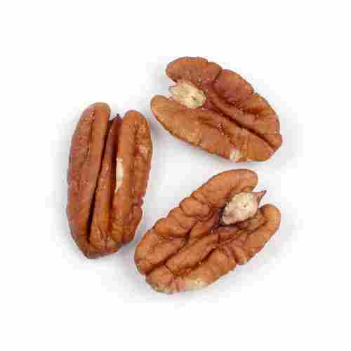 100% Premium Quality Pecan Nuts