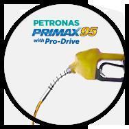 Gasoline Or Petrol (Oil & Lubricants)