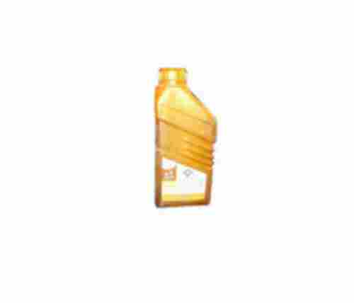 Industrial Automotive Lubricant Oil