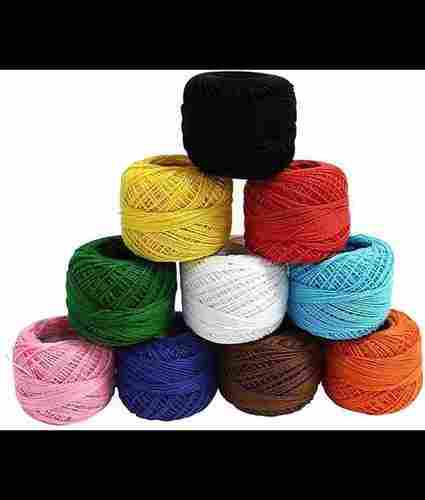 Pure Cotton Yarn Thread