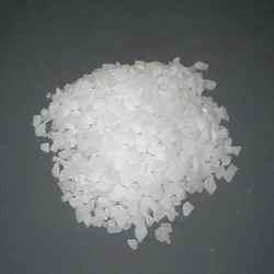 Aluminium Sulphate Cas No: 7784-31-8