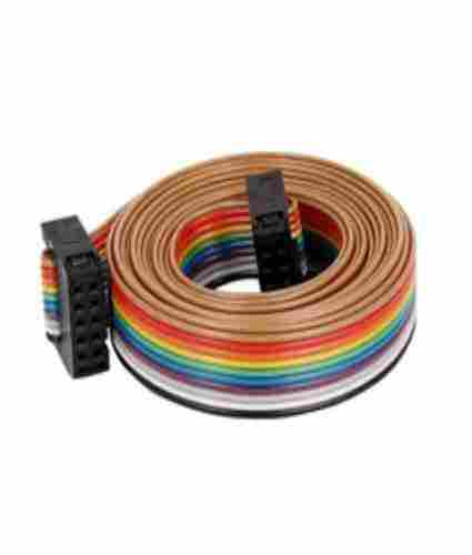 Electronic Flat Ribbon Cable