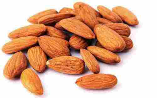 High Nutrition Almond Nuts 