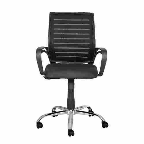 Vicenza Mid Back Chair