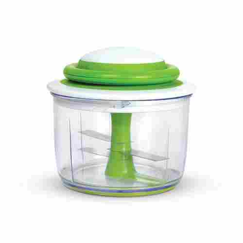 Easy to Use Food Chopper