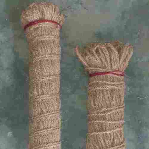 2 Ply Twisted Coir Rope