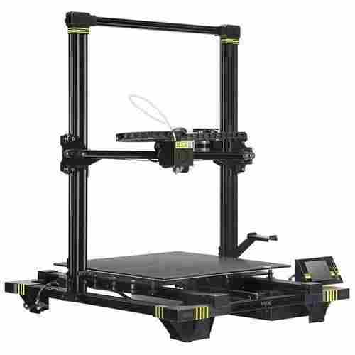 Anycubic Chiron Auto Leveling 3D Printer