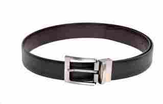 Attractive Mens Pure Leather Belts