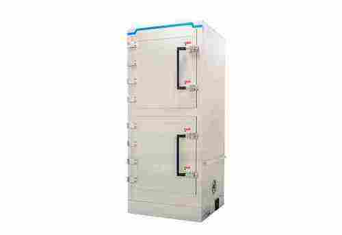 BJ-8019-A RF Shielding Box MM Wave RF Chamber