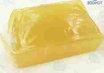 Hot Melt Adhesive For Courier Bag