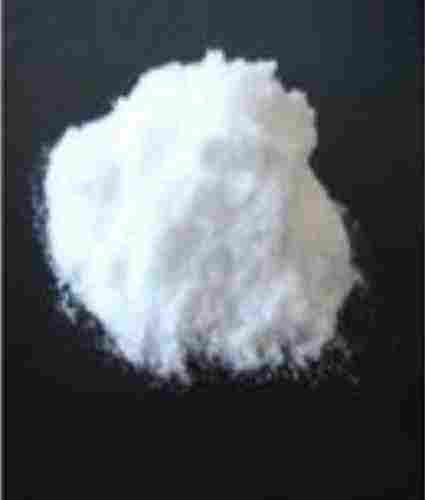 Industrial White Salicylic Acid 