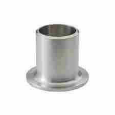 High Strength Stainless Steel Collars