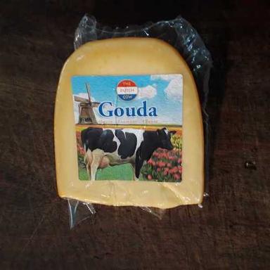 Holland Speciality Gouda Cheese Age Group: Old-Aged