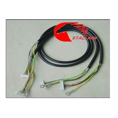 Insulation Wire Harness Sleeves