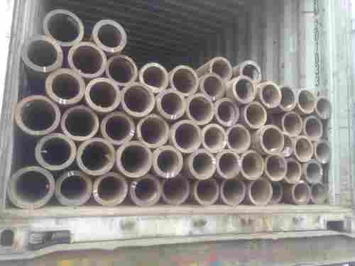 Mild Steel Pipes, Thickness from 1.5mm to 250mm