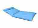 Patient Water Bed for Bed Source